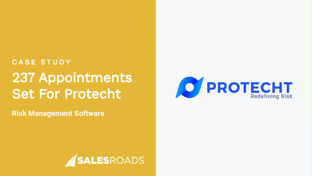 Case Study: Protecht